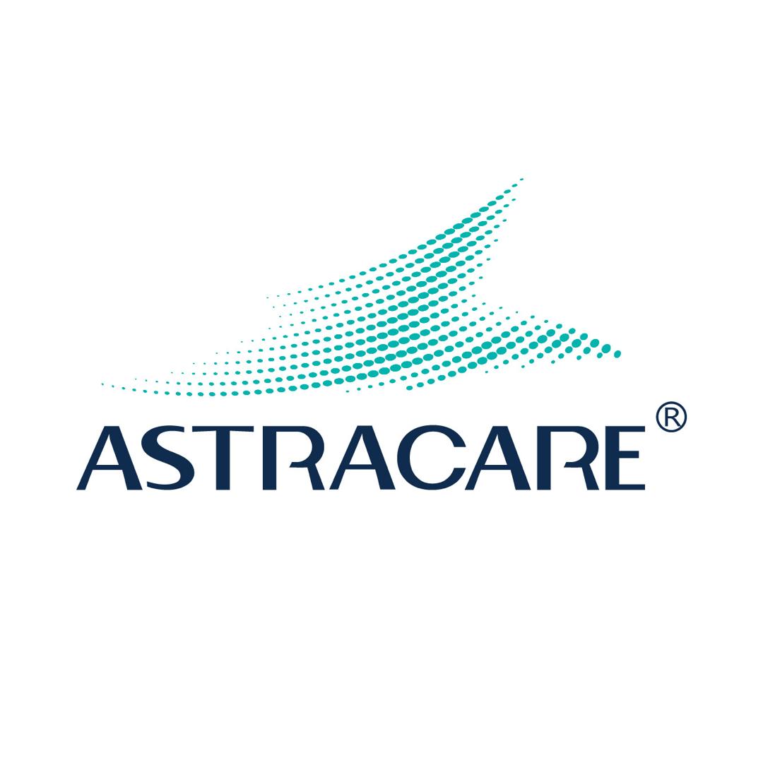 ASTRACARE Logo